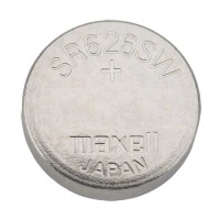 Μπαταρία Coin Cell SR626 Maxell