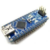 Arduino Nano Compatible - FT232