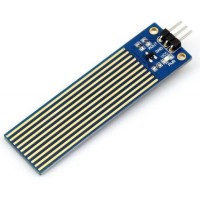 Waveshare Liquid Level Sensor