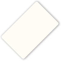 Κάρτα RFID NTAG213 - 13.56MHz