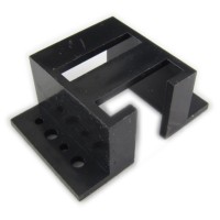 Motor Mount (Size:130)