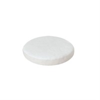Ανταλλακτικό Φίλτρο 20.8mm για ZD-915/ZD-917/ZD-8915/ZD-8917