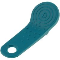 Memory Key DS9093A - Green