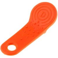 Memory Key DS9093A - Orange