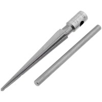 Hole Opener Reamer 3-12mm