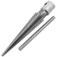 Hole Opener Reamer 5-20mm