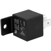 Ρελέ Αυτοκινήτου 12V 80A