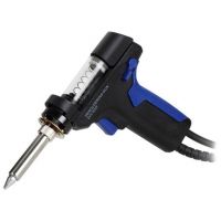 Replacement Desoldering Gun 90W ZD-553R for ZD-8925