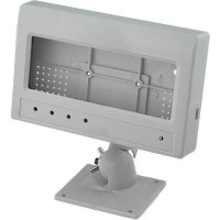 Κουτί Κατασκευών 151x94mm για Συσκευές