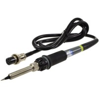Ανταλλακτικό κολλητήρι για τον σταθμό ZD-916Z, ZD-981, ZD-982, ZD-987