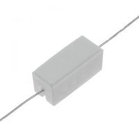 Power Resistor 5W 10Kohm