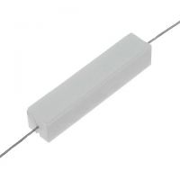 Power Resistor 10W 330mohm
