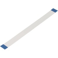 FFC Cable 24 Cores (Pitch 0.5mm)