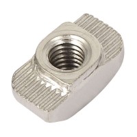 Tee Nut 3030 - Drop-In M6