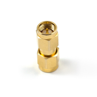 SMA Male to RPSMA Male Adapter