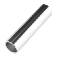 Aluminum Tube 1.0"OD x 4.0"L