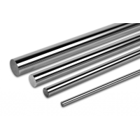 Precision Shaft - D8mm x L200mm