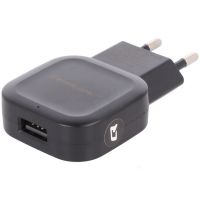 Power Supply 5V 2.2A - USB Plug