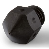 PrimaCreator MK8 Hardened Steel Nozzle 0.4mm