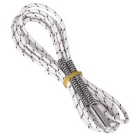 Ceramic Cartridge Heater 12V 50W 1m