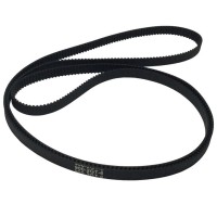 Timing Belt GT2 - 900mm