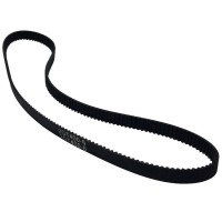 Timing Belt GT2 - 400mm