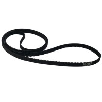 Timing Belt GT2 - 810mm