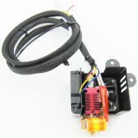 Creality 3D Ender-3 Complete hotend