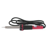 Ανταλλακτικό κολλητήρι για τον σταθμό ZD8906/8906L