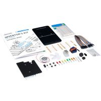 Kitronik Inventor's Kit for the Arduino (Σχολικό Πακέτο)