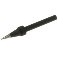 Μύτη Κολλητηριού 1.0mm - N4-1 / ZD415