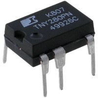 AC/DC Switcher - TNY280