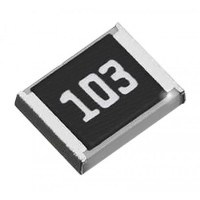 Resistor SMD 0603 0.1W 560Kohm
