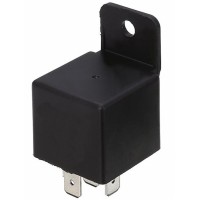 Car Relay 12V 40A