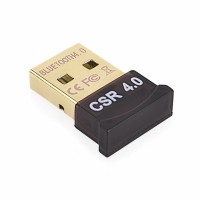 Bluetooth 4.0 USB Module