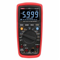 Πολύμετρο Ψηφιακό UNI-T UT139S