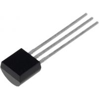 Transistor N-JFET 35V 5mA - J112