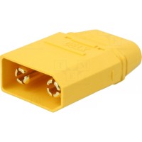 XT90H Connector Male