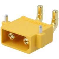 XT30PW Connector Male