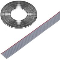 Ribbon Cable 28AWG - 8 Wire