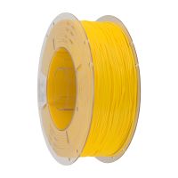 EasyPrint FLEX 95A Filament - 1.75mm - 1kg - Yellow