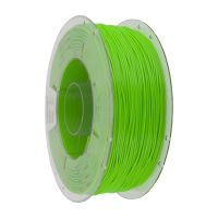 EasyPrint FLEX 95A Filament - 1.75mm - 1kg - Green