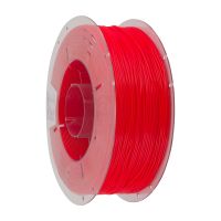 EasyPrint FLEX 95A Filament - 1.75mm - 1kg - Red
