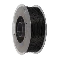 EasyPrint FLEX 95A Filament - 1.75mm - 500g - Black