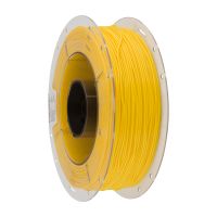 EasyPrint FLEX 95A Filament - 1.75mm - 500g - Yellow