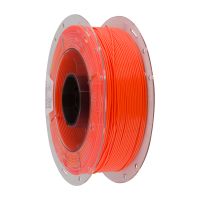 EasyPrint FLEX 95A Filament - 1.75mm - 500g - Orange