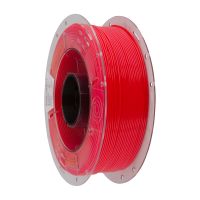 EasyPrint FLEX 95A Filament - 1.75mm - 500g - Red