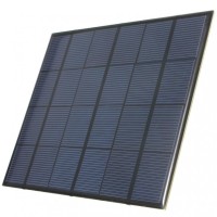Φωτοβολταϊκή Κυψέλη 3.5W 165x135mm