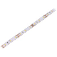 Led Strip 2835 12W/m IP20 White Neutral (10mm Width)
