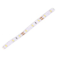 Led Strip 2835 12W/m IP20 White Neutral (8mm Width)